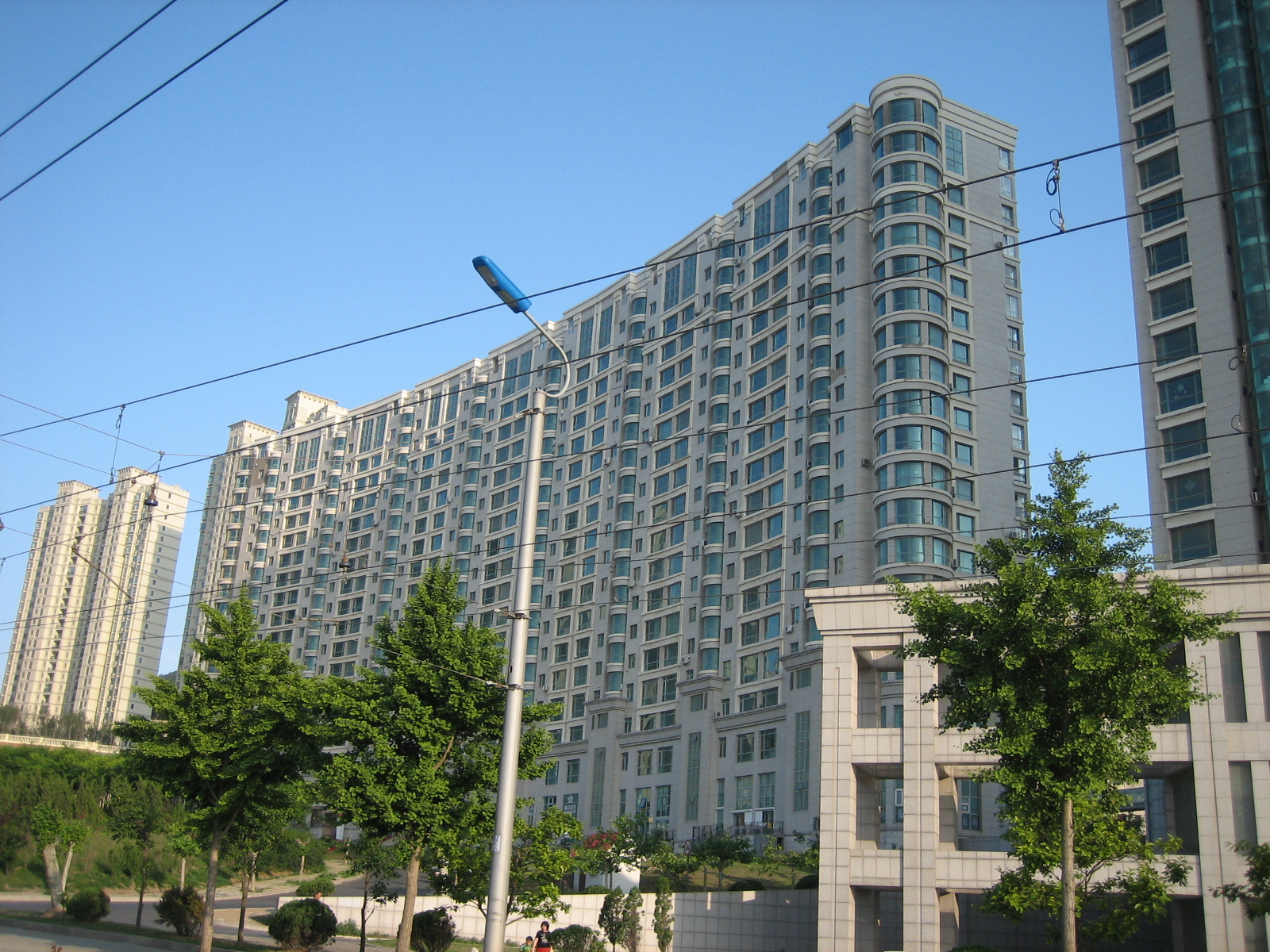 海昌欣城.jpg
