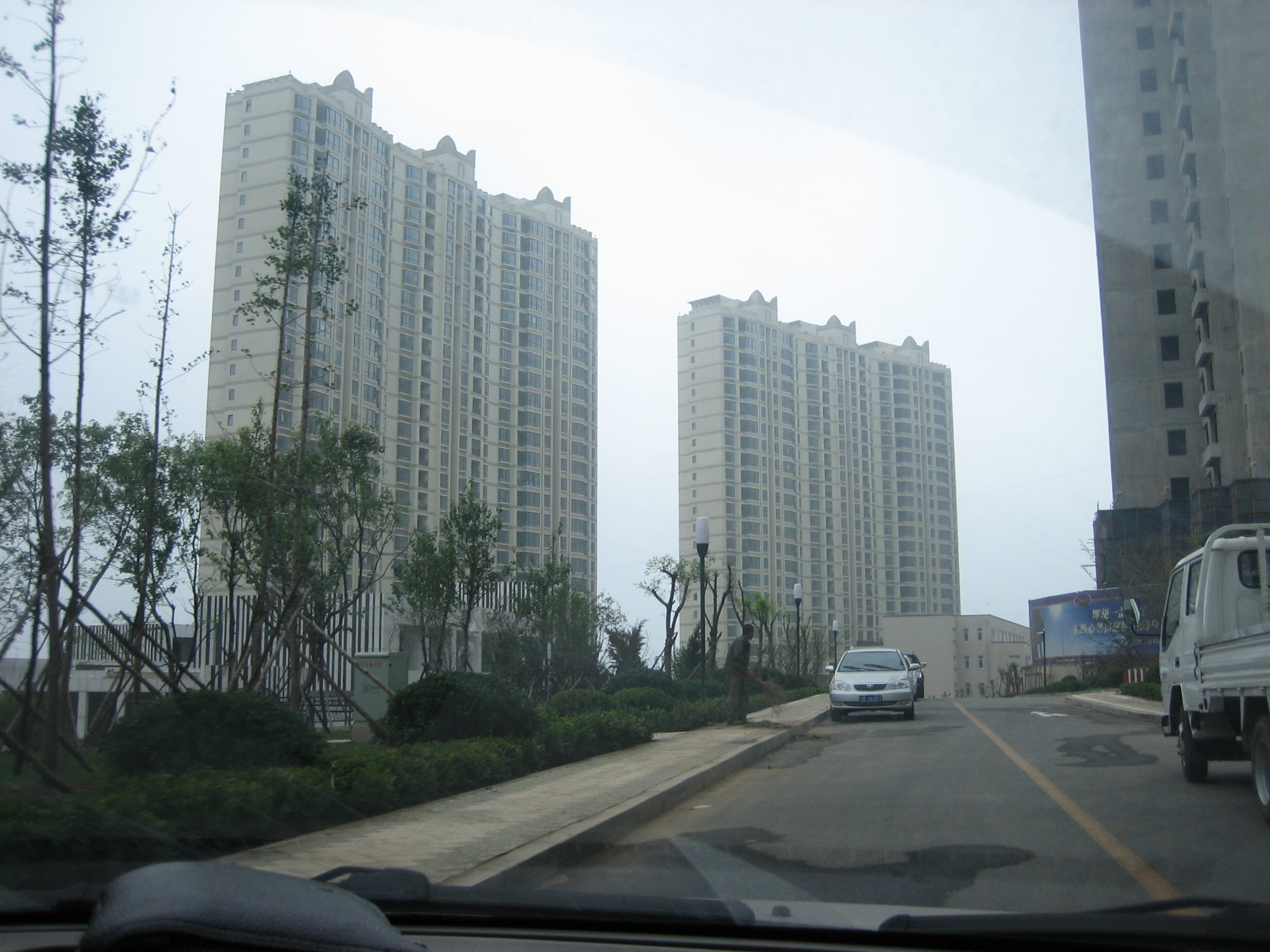 金广东海岸.jpg