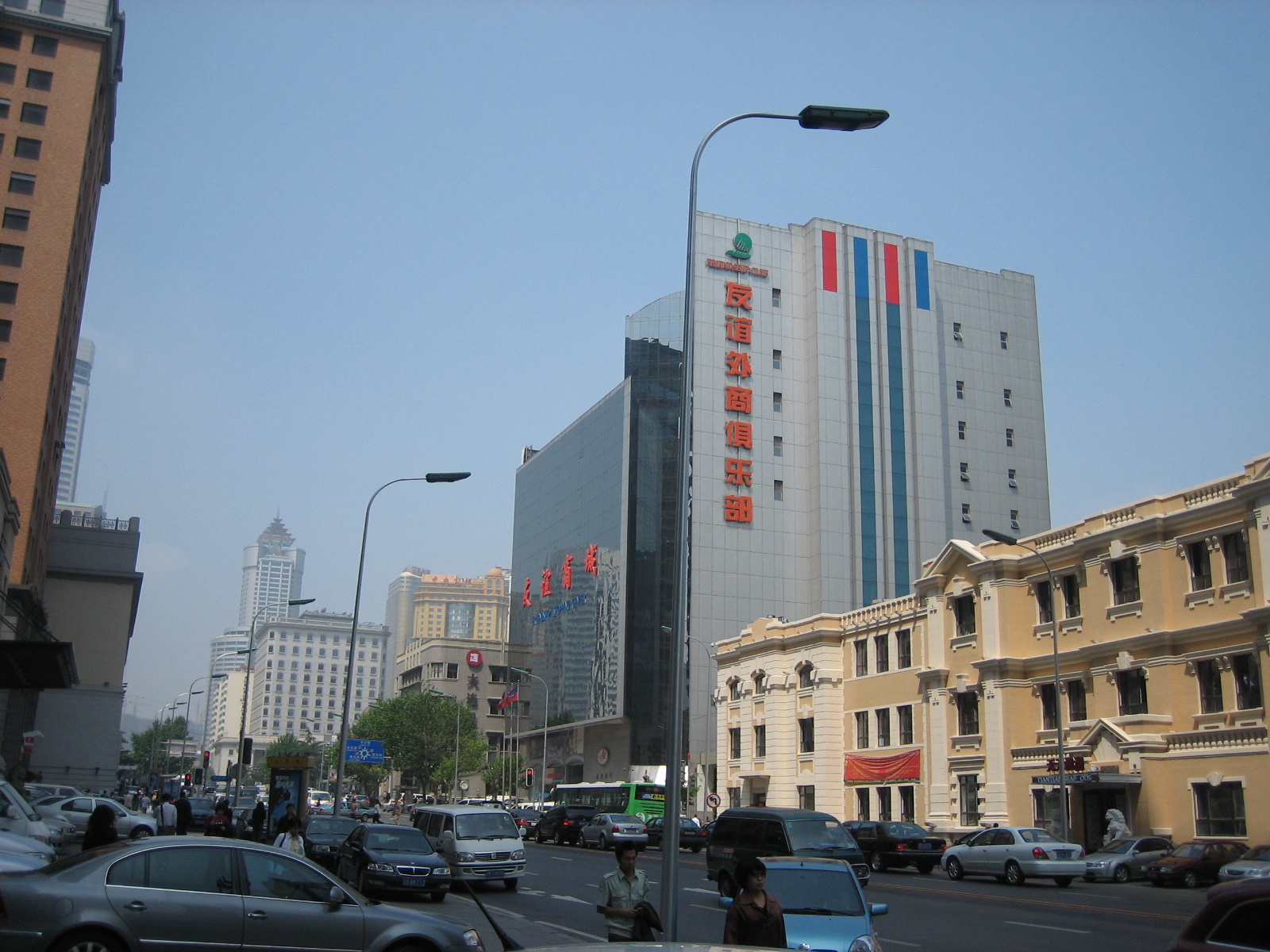 友谊商城.jpg
