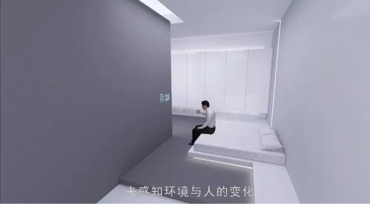 304.png 304.png