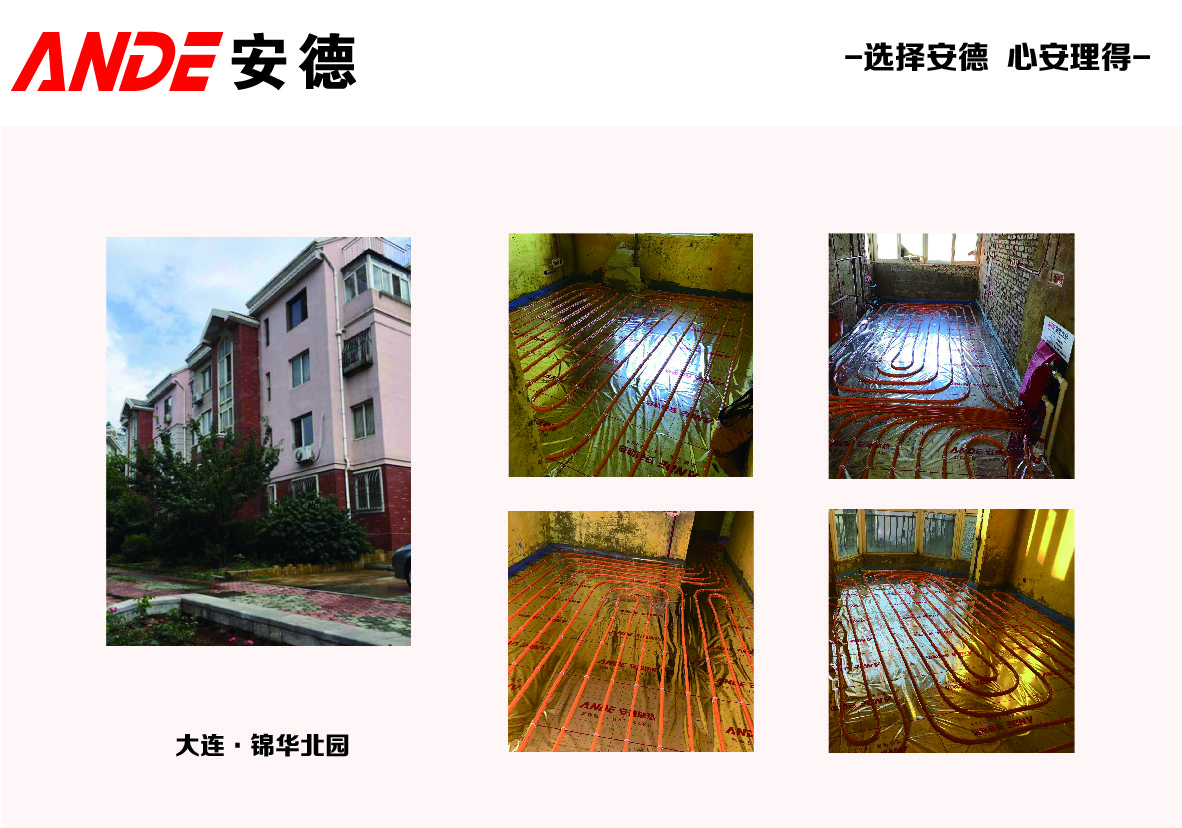 图片模版-03.jpg